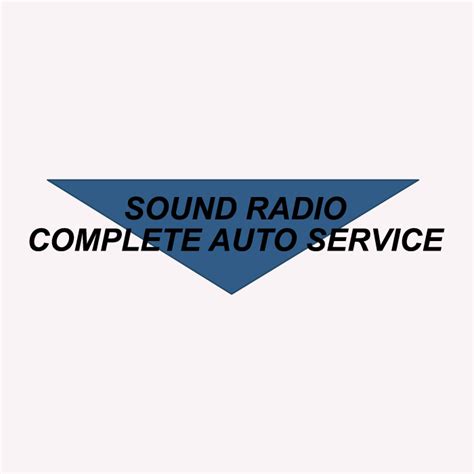 sound radio auburn wa hours|Sound Radio Inc .